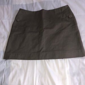 H&M ladies skirt